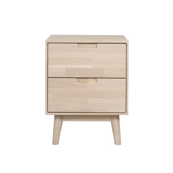 Nesso Bedside Table