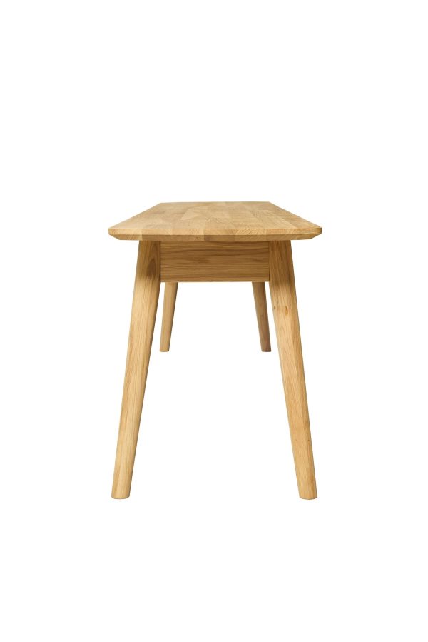 Nesso Bench 1600