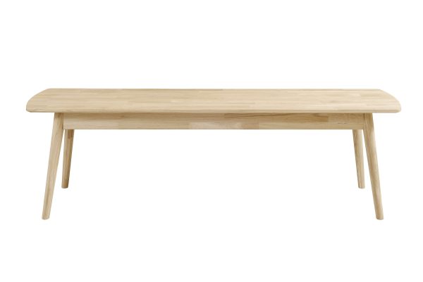 Nesso Bench 1600