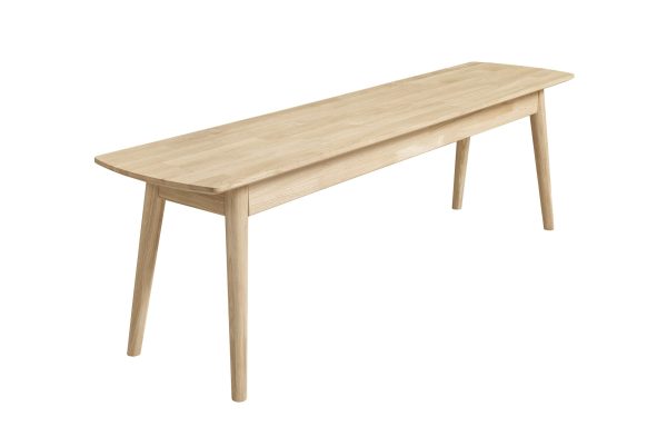 Nesso Bench 1600