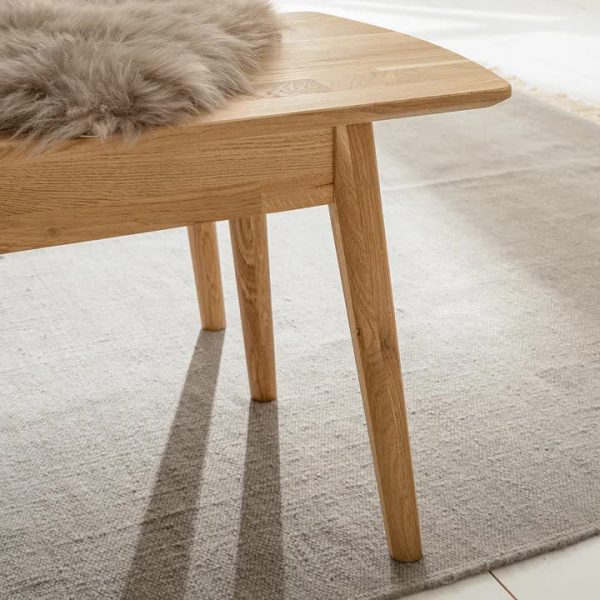 Nesso Bench 1600