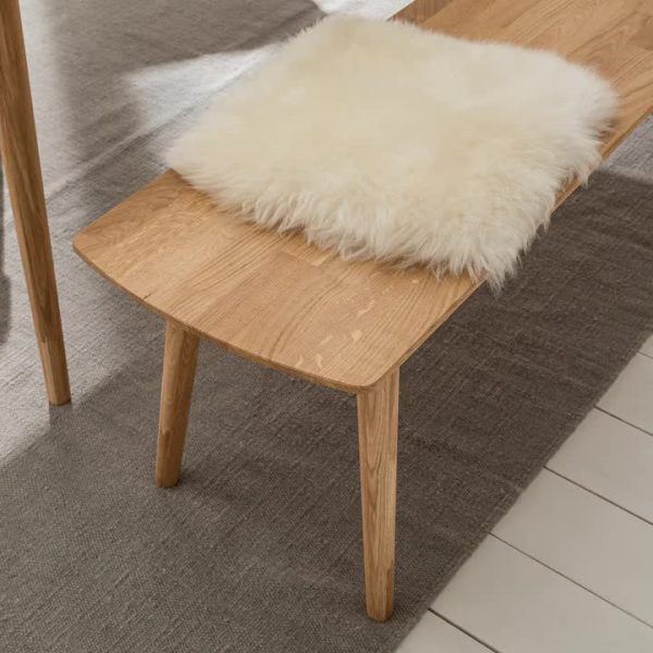 Nesso Bench 1600