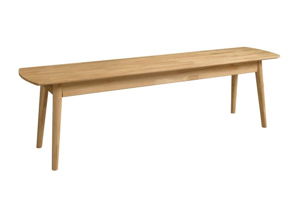 Nesso Bench 1600