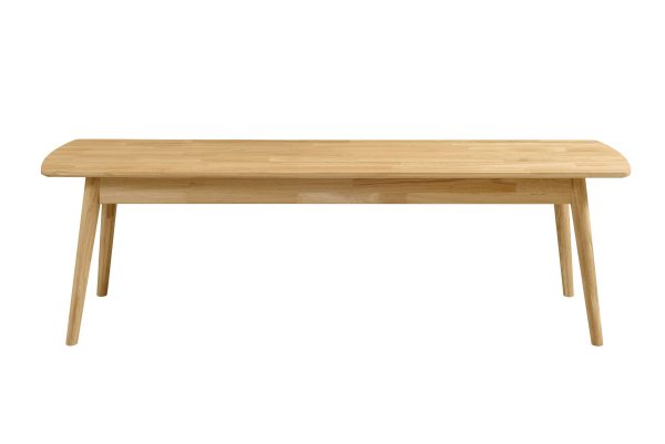 Nesso Bench 1600