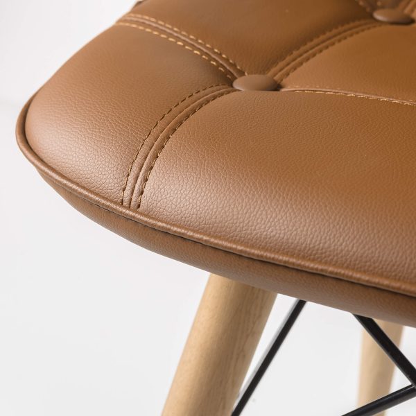 Nesso Chair
