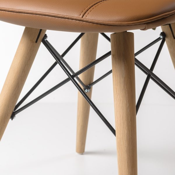 Nesso Chair