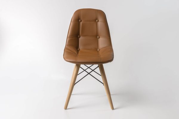 Nesso Chair