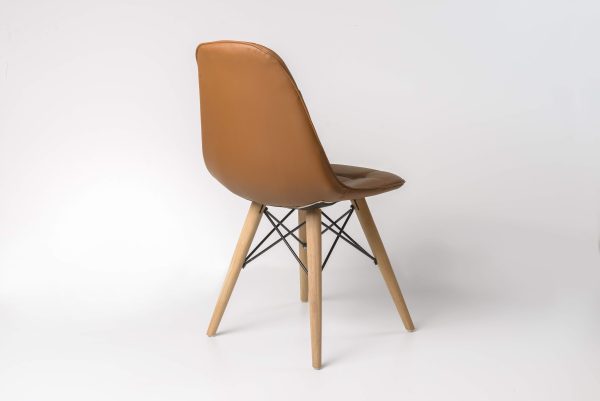 Nesso Chair