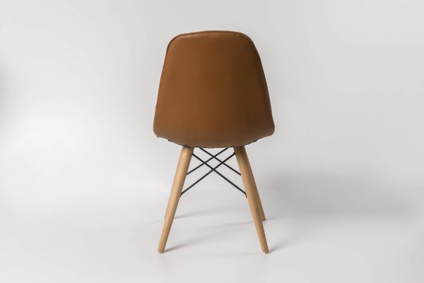 Nesso Chair