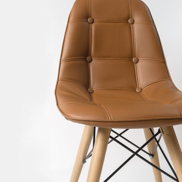 Nesso Chair