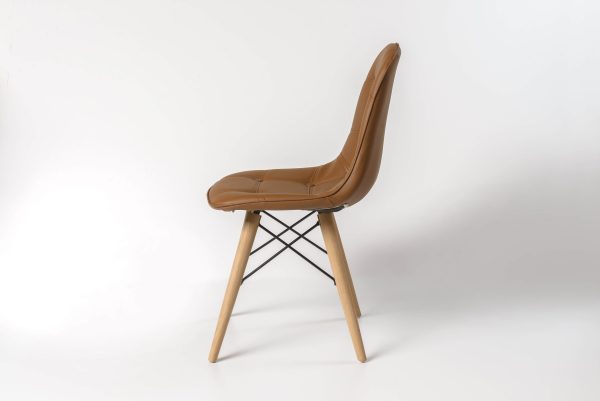 Nesso Chair