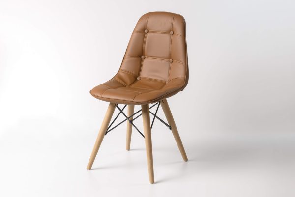 Nesso Chair