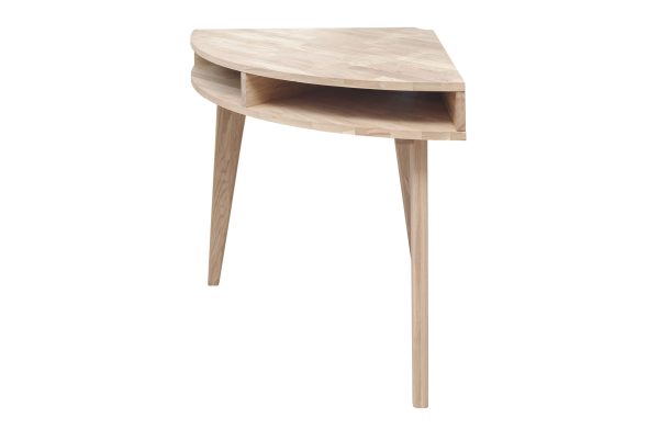 Nesso Corner Dressing Table