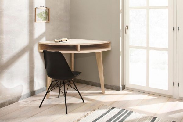 Nesso Corner Dressing Table