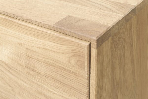 Nesso TV-Bench 1500