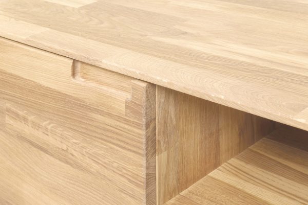 Nesso TV-Bench 1500
