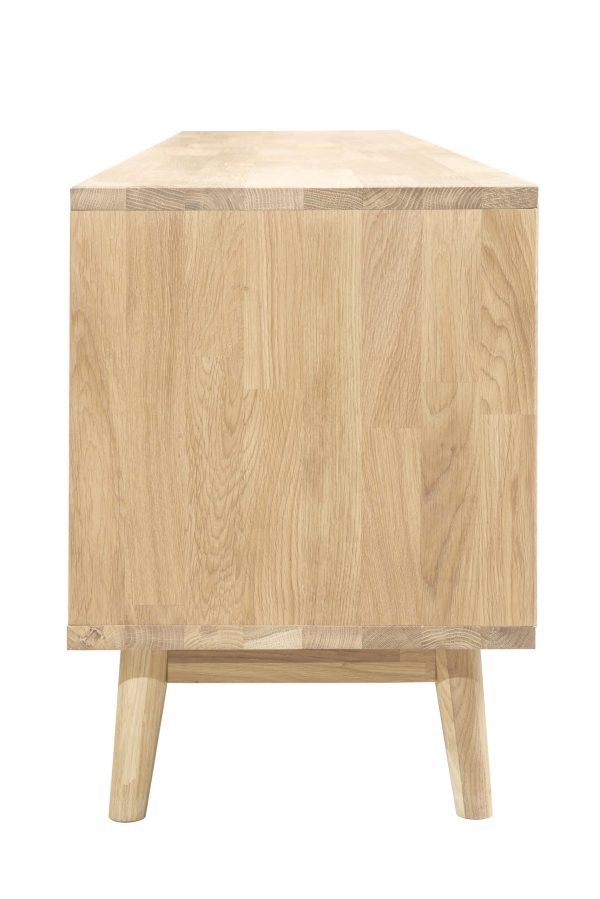 Nesso TV-Bench 1500