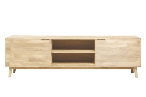 Nesso TV-Bench 1500