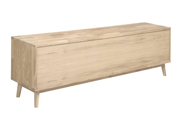 Nesso TV-Bench 1500