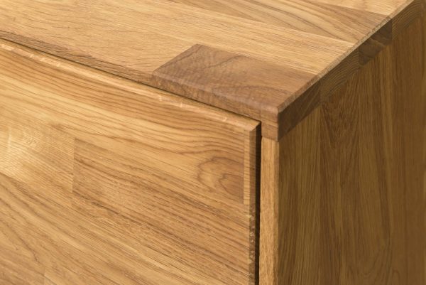 Nesso TV-Bench 1500