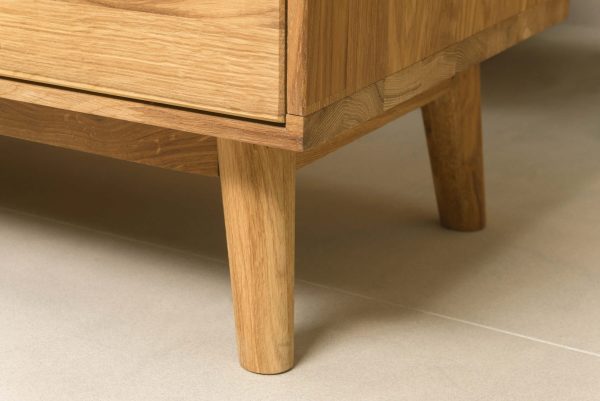 Nesso TV-Bench 1500