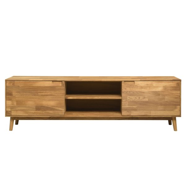 Nesso TV-Bench 1500