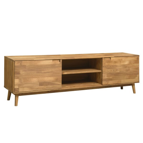 Nesso TV-Bench 1500