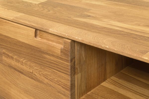 Nesso TV-Bench 1500