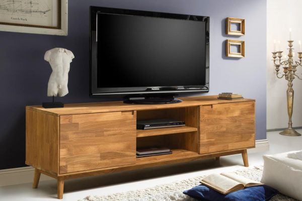 Nesso TV-Bench 1500