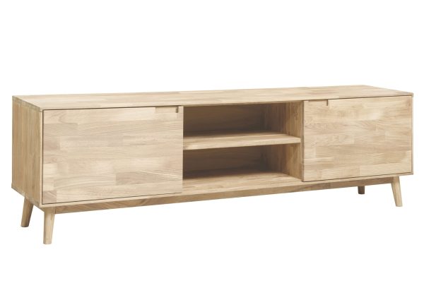 Nesso TV-Bench 1500