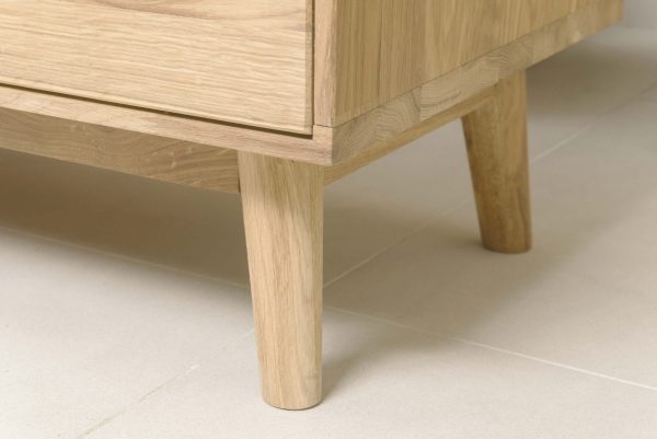 Nesso TV-Bench 1500
