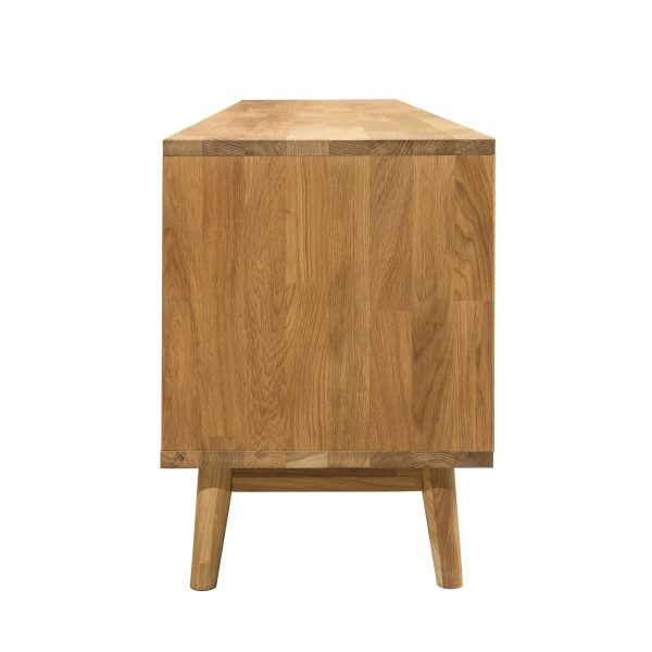 Nesso TV-Bench 1800