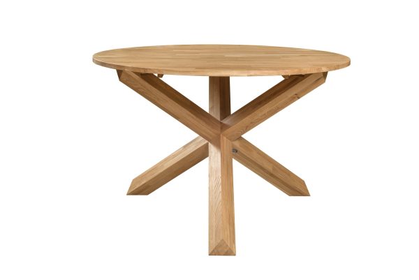 Ortona Dining Table