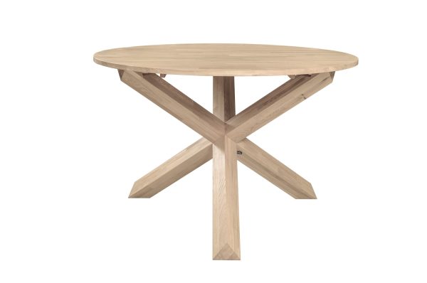 Ortona Dining Table