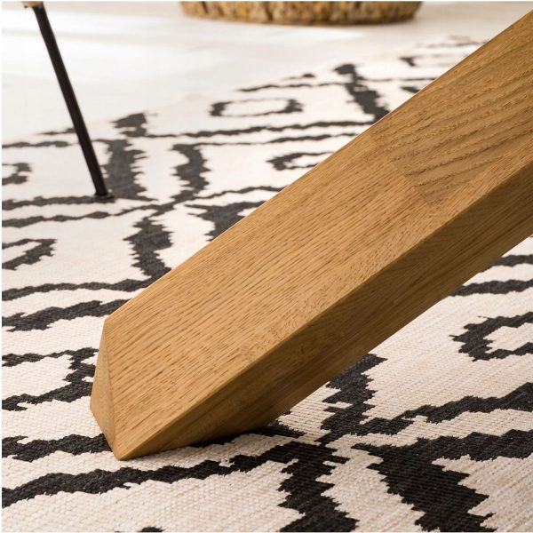 Ortona Dining Table