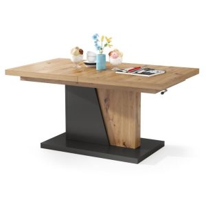 Table NERO (artisan)